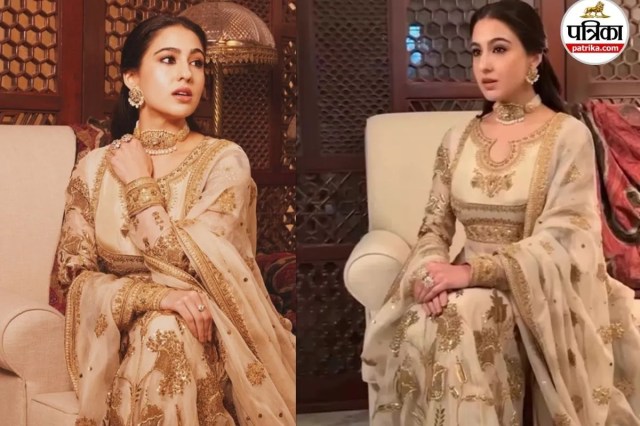 Office Diwali party look,What to wear in office Diwali party, Formal Diwali outfit,Indo-western for office