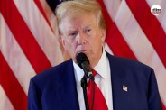 Donal Trump Tariff