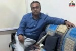 Dr-Manish-Agarwal