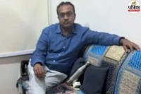 Dr-Manish-Agarwal