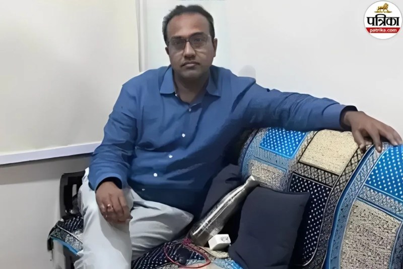 Dr-Manish-Agrawal