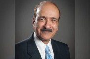 Dr.-Kirti-Jain