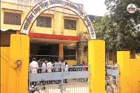 Rajasthan Education Directorate Order has increased heartbeat of teachers know what is matter