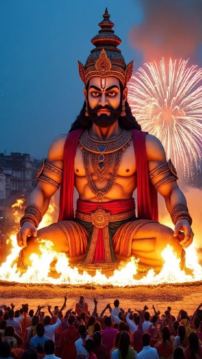 Short video poster image