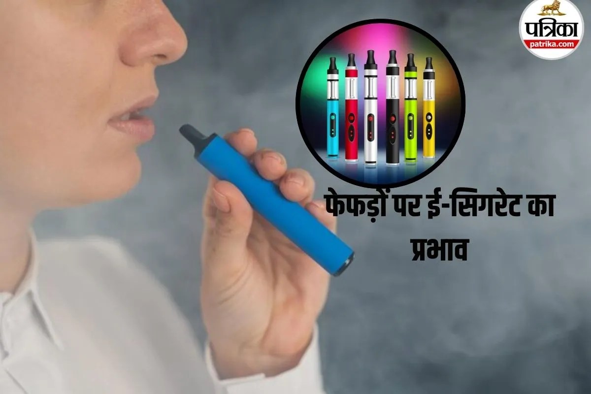 e cigarette, e-cigarette health risks,vaping dangers for youth