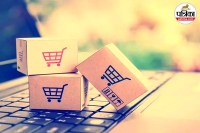 E-commerce platforms