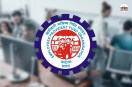EPFO Wage Ceiling