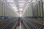 Worrying: Rising electricity rates will break the back of our industries