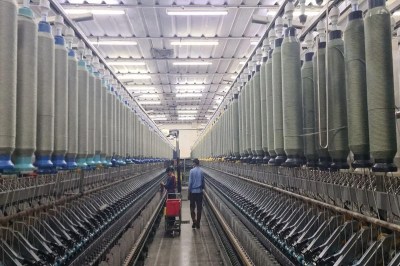 Worrying: Rising electricity rates will break the back of our industries
