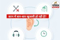 Ear Care Tips