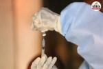 Ebola Outbreak Congo