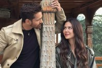 इस दिवाली, इतिहास में पहली बार रावण खुद सीता को घर छोड़ कर आएगा... इसे फिल्म का टिजर देख यूजर्स का आया रिएक्शन