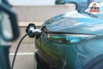 Electric Car