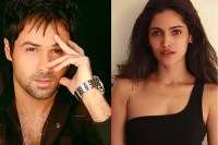 Emraan Hashmi Haq Movie Trailer Release