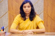 seoni collector photo cyber fraud vietnam number mp news