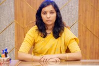 seoni collector photo cyber fraud vietnam number mp news