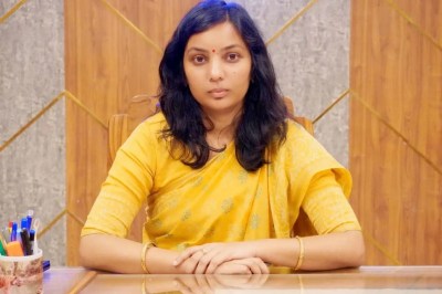 seoni collector photo cyber fraud vietnam number mp news