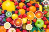 fruits not to eat in winter, Health tips , winter care tips ,
