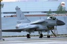 Fighter Jet J-10CE