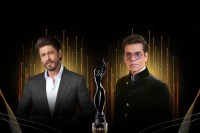 Filmfare Awards 2025 जानें किसने कौन-सा अवॉर्ड किया अपने नाम! शाहरुख खान और करण जौहर की जोड़ी ने मचाया धमाल
