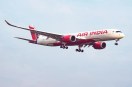 Air India