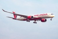 Flight From Gwalior