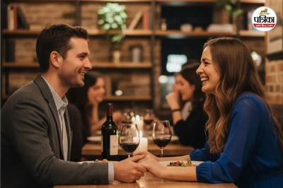 Floodlighting trend, Gen Z dating trends, Positive reinforcement trend, Digital affirmation, Mental health trends Gen Z, Floodlighting meaning, Floodlighting in dating,