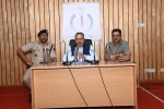 Photo: Official X Handle of Rajasthan Police