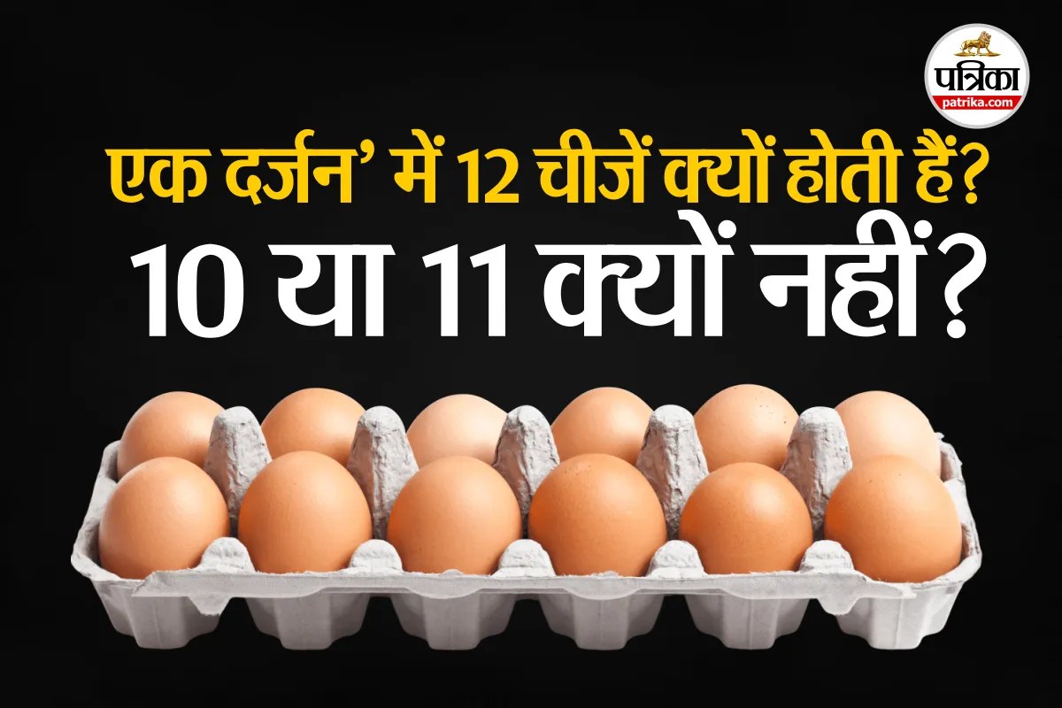 divisors of 12, origin of the dozen, why is a dozen 12, history of the number 12