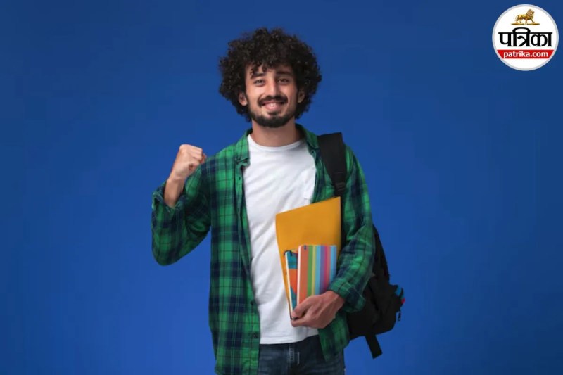 GPSC Recruitment 2025