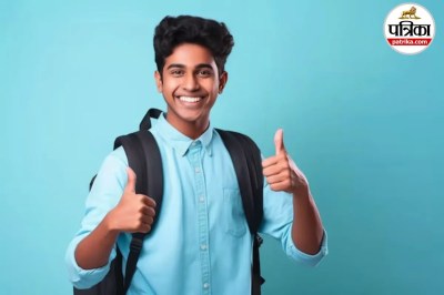 GPSSB Recruitment 2025