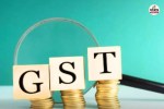 GST भुगतान में राहत! अब UPI से भी कर सकेंगे TAX जमा, भुगतान प्रक्रिया होगी और भी सरल...(photo-patrika)