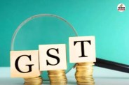 GST भुगतान में राहत! अब UPI से भी कर सकेंगे TAX जमा, भुगतान प्रक्रिया होगी और भी सरल...(photo-patrika)