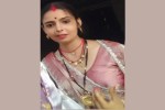 GWALIOR