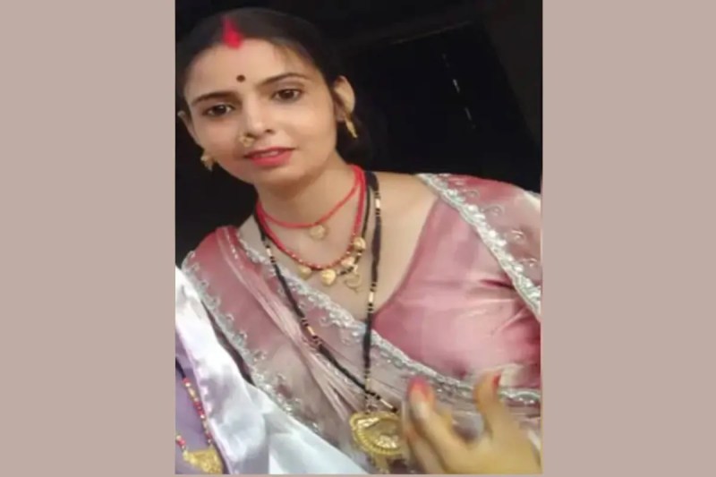 GWALIOR