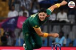 Gerald Coetzee