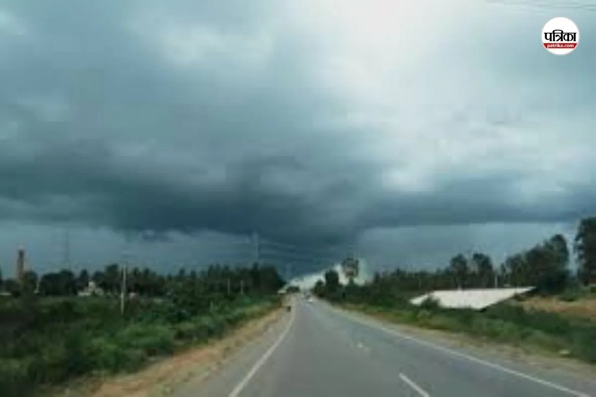 ghazibad weather