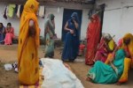 Girl student died due to jaundice