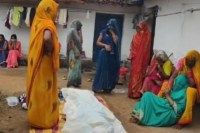 Girl student died due to jaundice