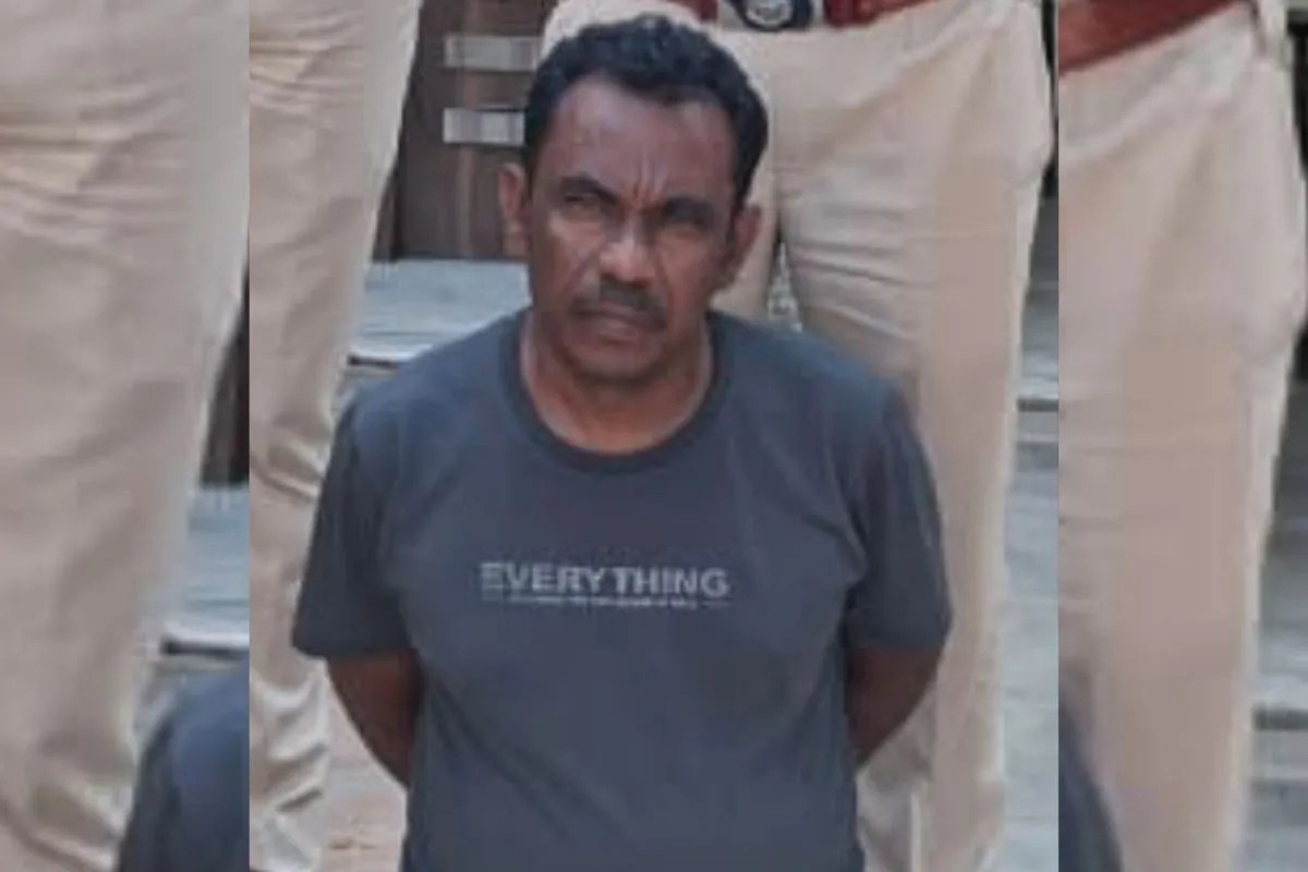 Girlfriend-Murder-Case