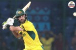 Glenn Maxwell