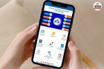 Gold Quality Check App