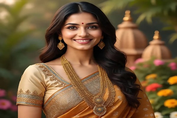 Gold Silver Update (फोटो सोर्स : AI)