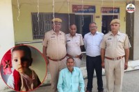 Golu-Murder-Case-1
