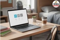 Good Laptop Features