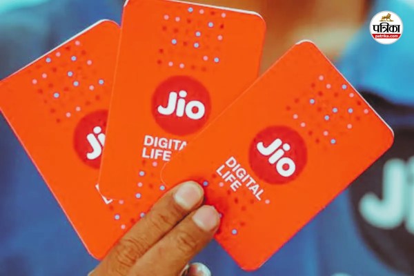 Google AI Pro Subscription Free