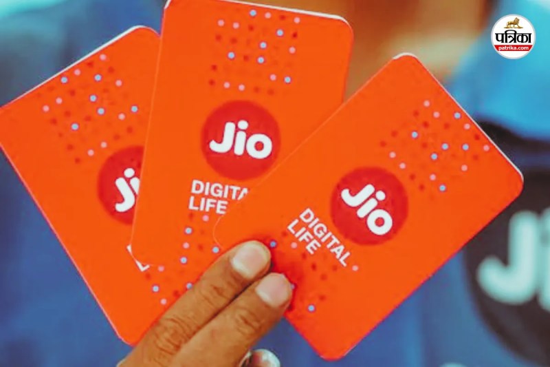 Google AI Pro Subscription Free