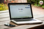 Google One Diwali Offer