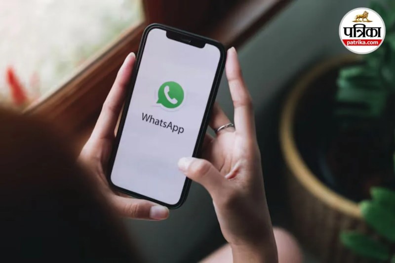 Governance through WhatsApp