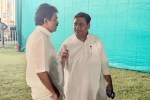 Govind Singh Dotasara